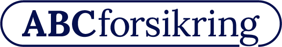 abc forsikring logo